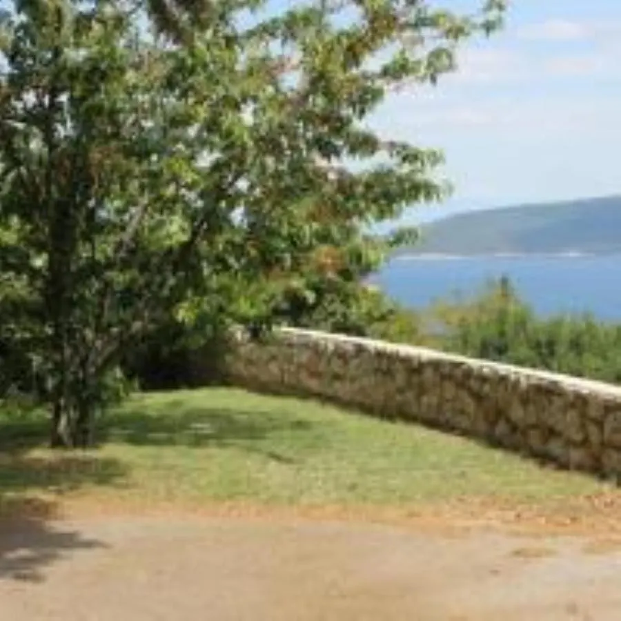 Holiday Home Sea View Brsec